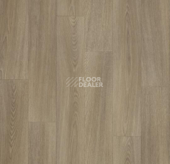 Линолеум Forbo Modul'up 19dB Wood 8420UP4319 clay oak фото 1 | FLOORDEALER